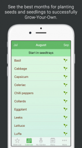 Screen Shot 2016-07-08 at 3.51.12 PM