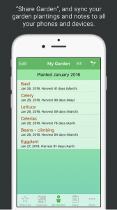 Screen Shot 2016-07-08 at 3.52.08 PM