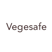 Vegesafe