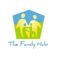 family-hub 2