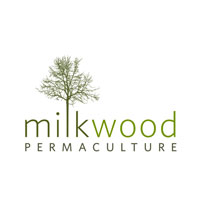 milkwood