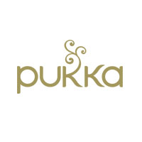 pukka